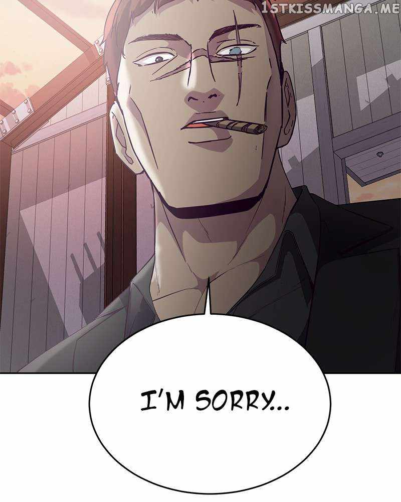 The Boy Of Death Chapter 113 - Page 162 in English