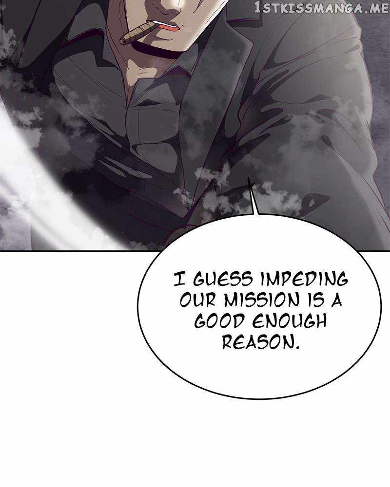 The Boy Of Death Chapter 113 - Page 167 in English
