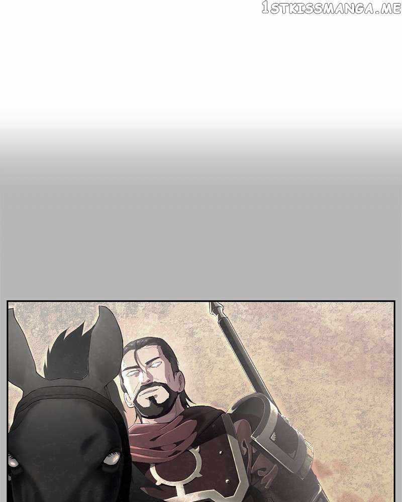 The Boy Of Death Chapter 113 - Page 17 in English