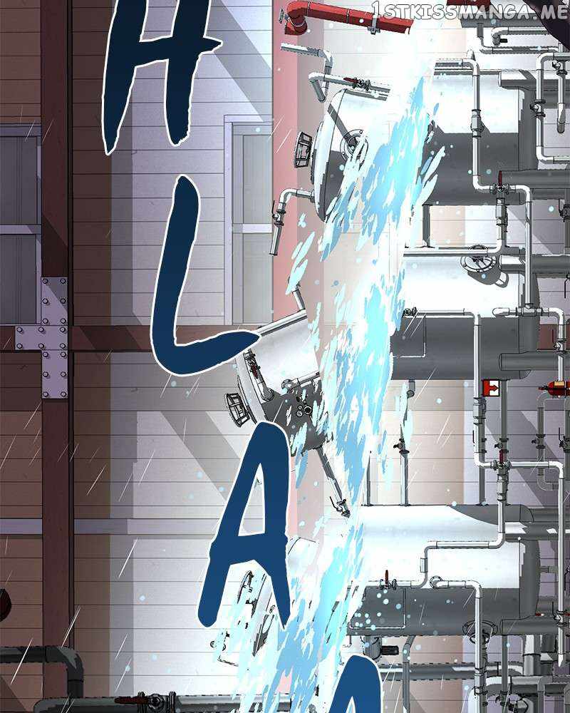 The Boy Of Death Chapter 113 - Page 171 in English