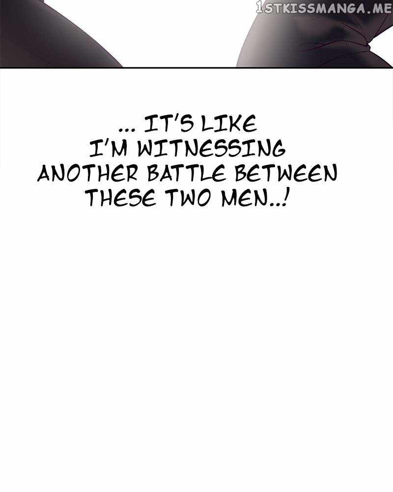 The Boy Of Death Chapter 113 - Page 26 in English