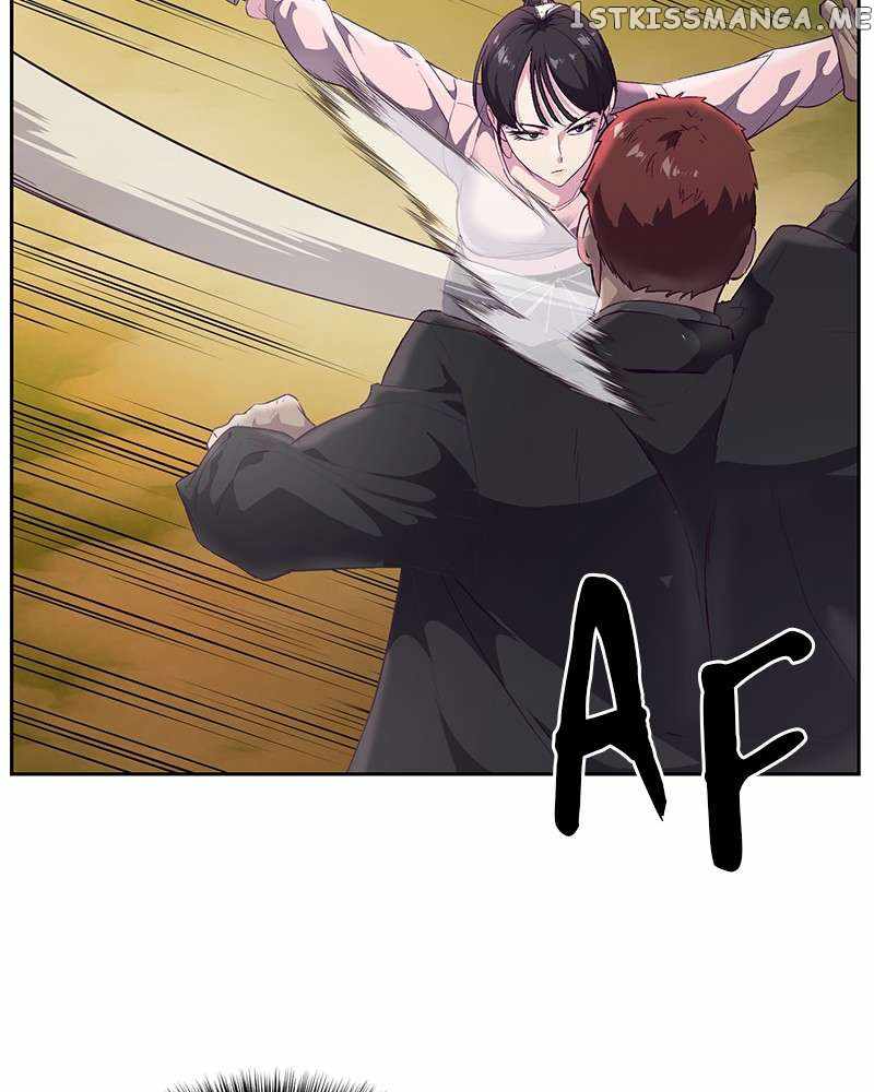 The Boy Of Death Chapter 113 - Page 32 in English