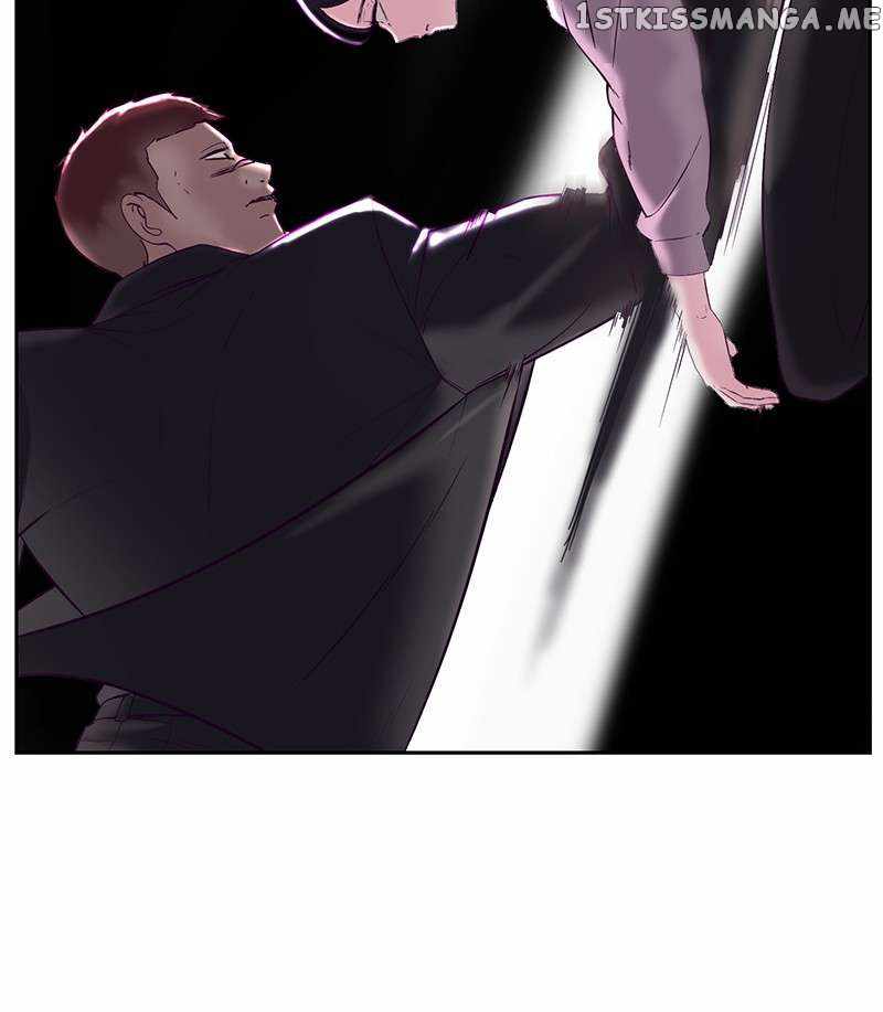 The Boy Of Death Chapter 113 - Page 45 in English