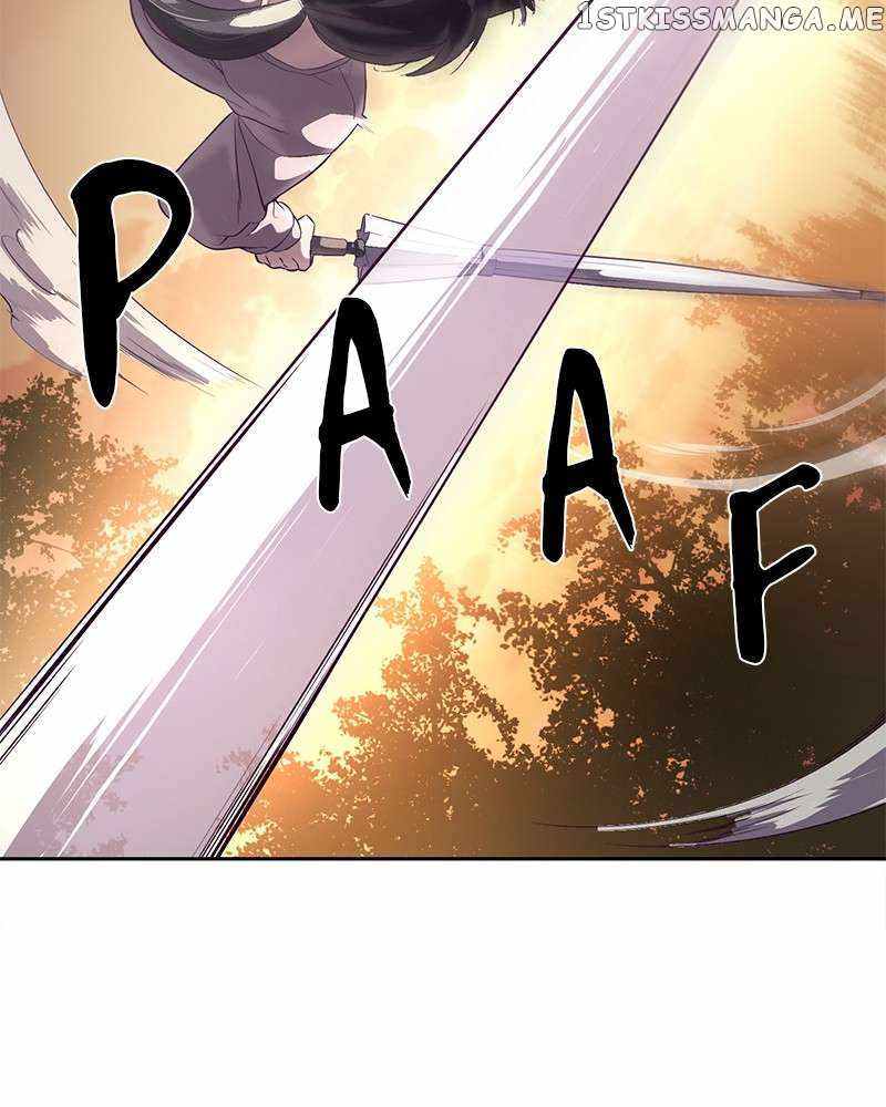 The Boy Of Death Chapter 113 - Page 47 in English