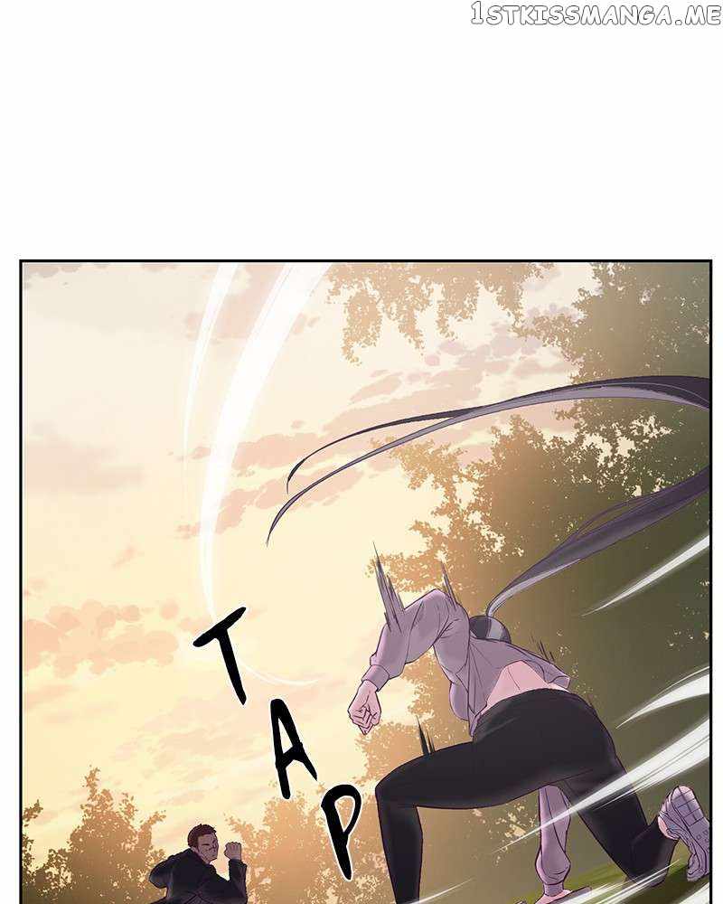 The Boy Of Death Chapter 113 - Page 48 in English
