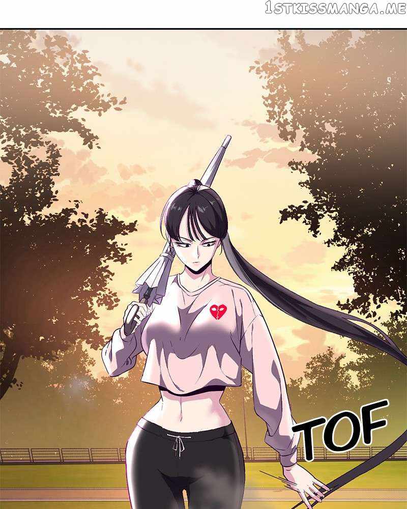 The Boy Of Death Chapter 113 - Page 51 in English