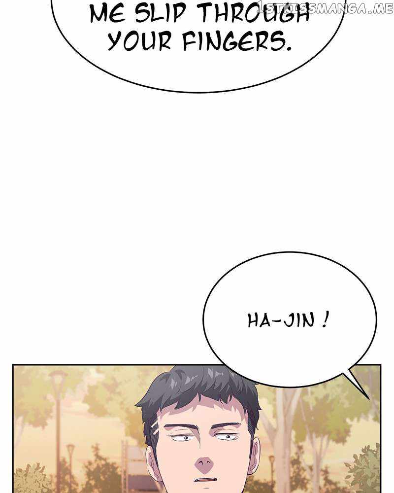 The Boy Of Death Chapter 113 - Page 55 in English