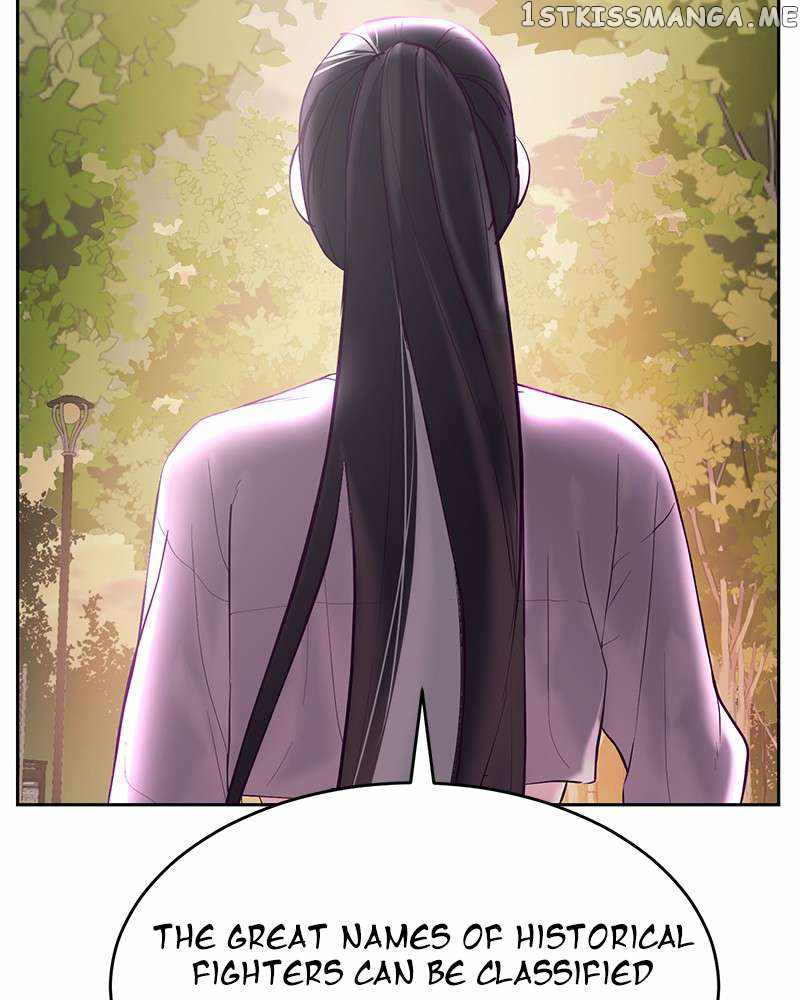 The Boy Of Death Chapter 113 - Page 57 in English