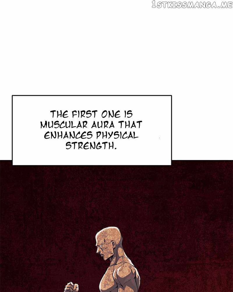The Boy Of Death Chapter 113 - Page 60 in English