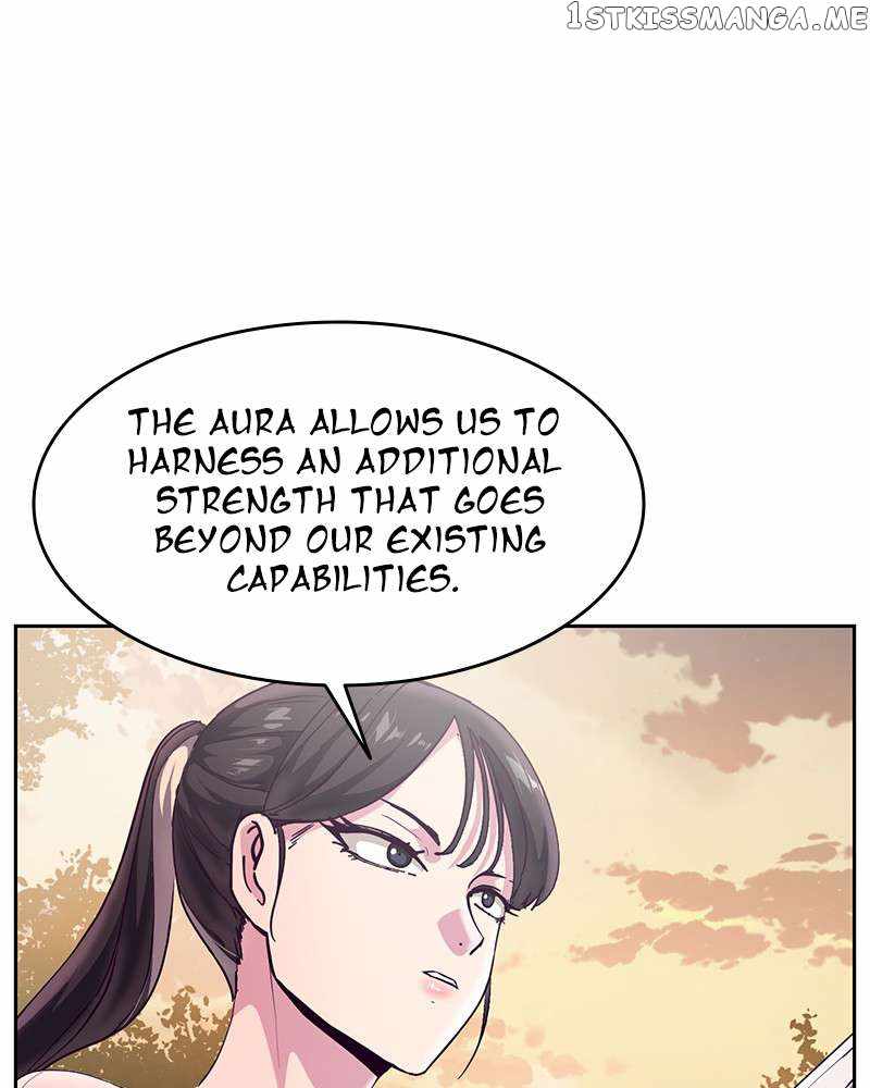 The Boy Of Death Chapter 113 - Page 64 in English