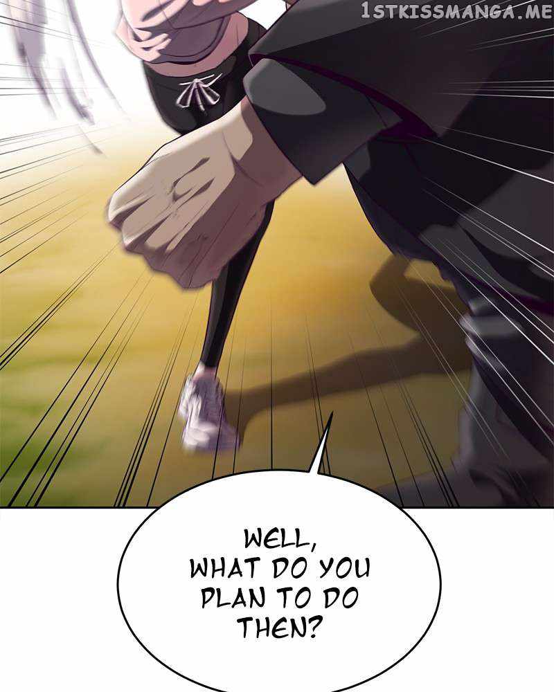 The Boy Of Death Chapter 113 - Page 71 in English