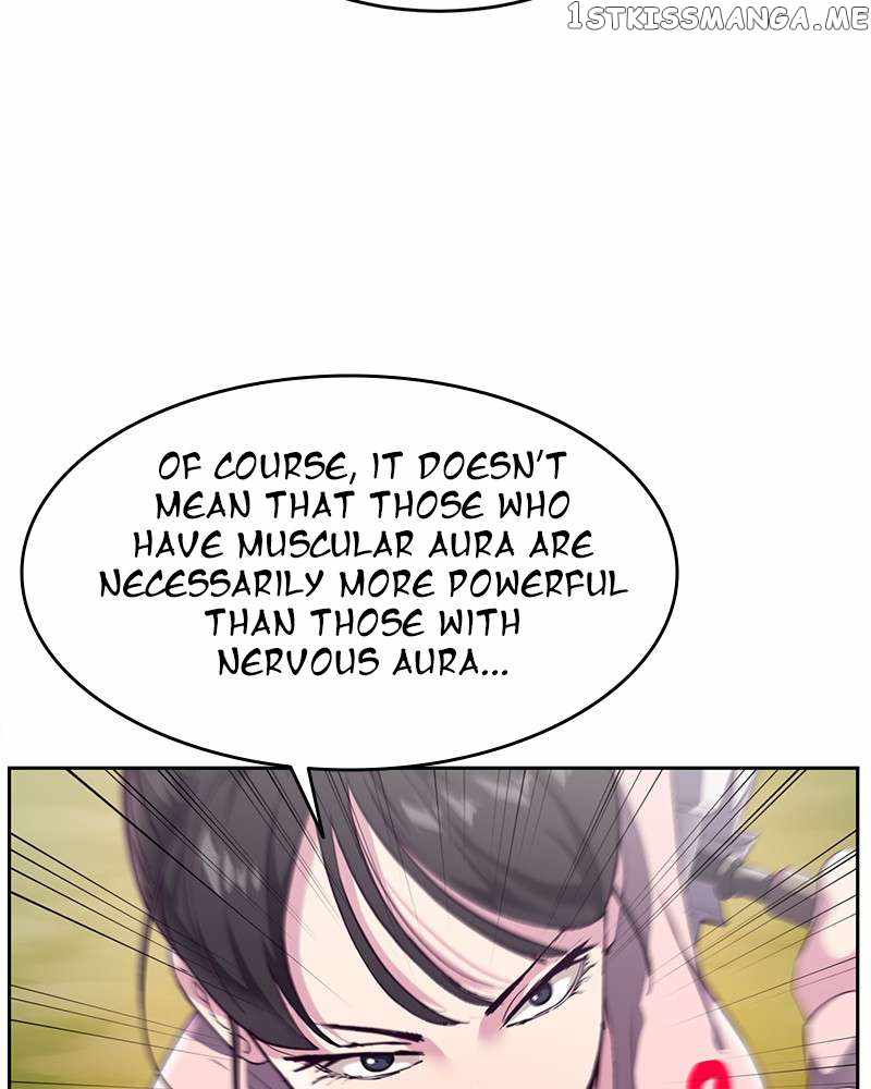 The Boy Of Death Chapter 113 - Page 72 in English