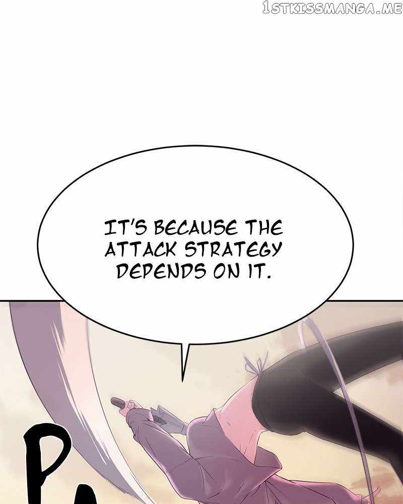 The Boy Of Death Chapter 113 - Page 76 in English