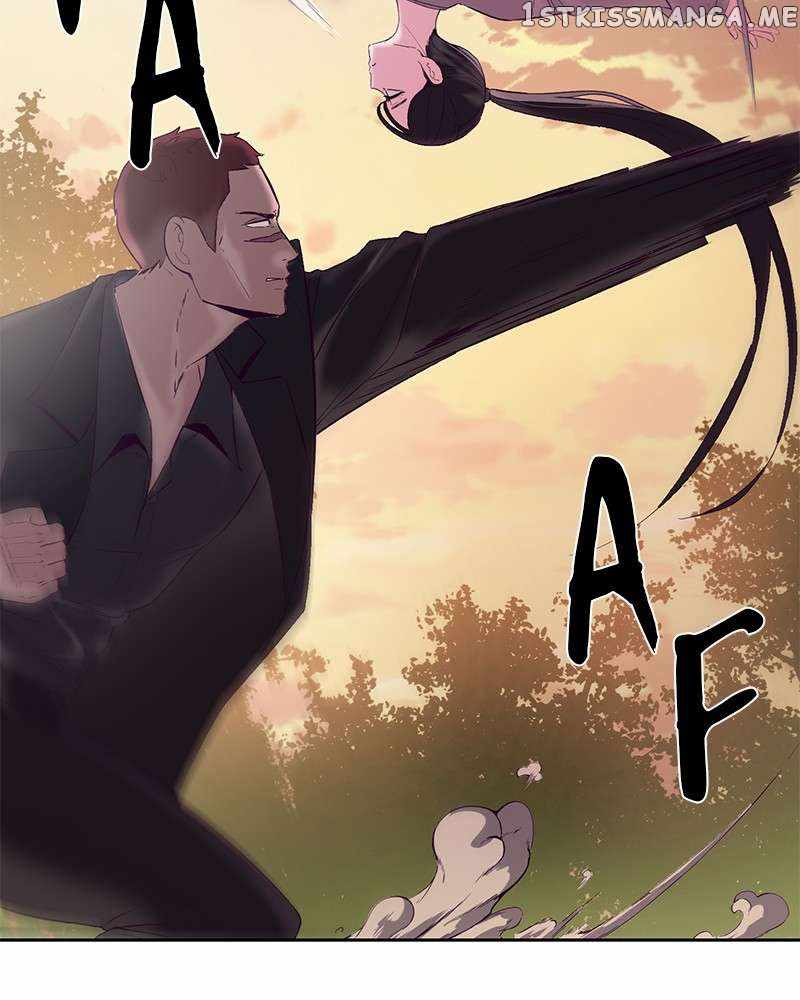 The Boy Of Death Chapter 113 - Page 77 in English