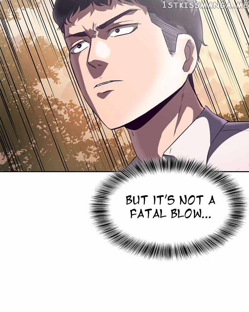 The Boy Of Death Chapter 113 - Page 85 in English