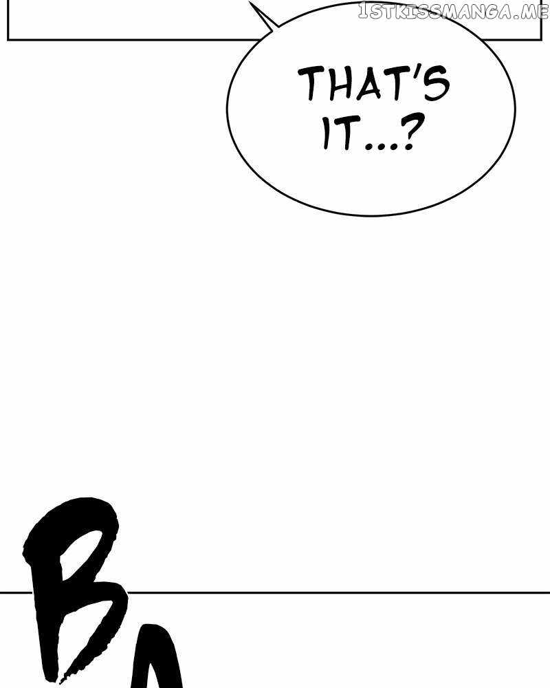 The Boy Of Death Chapter 113 - Page 87 in English