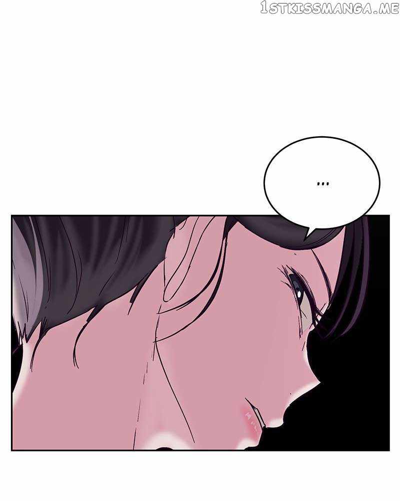 The Boy Of Death Chapter 113 - Page 9 in English