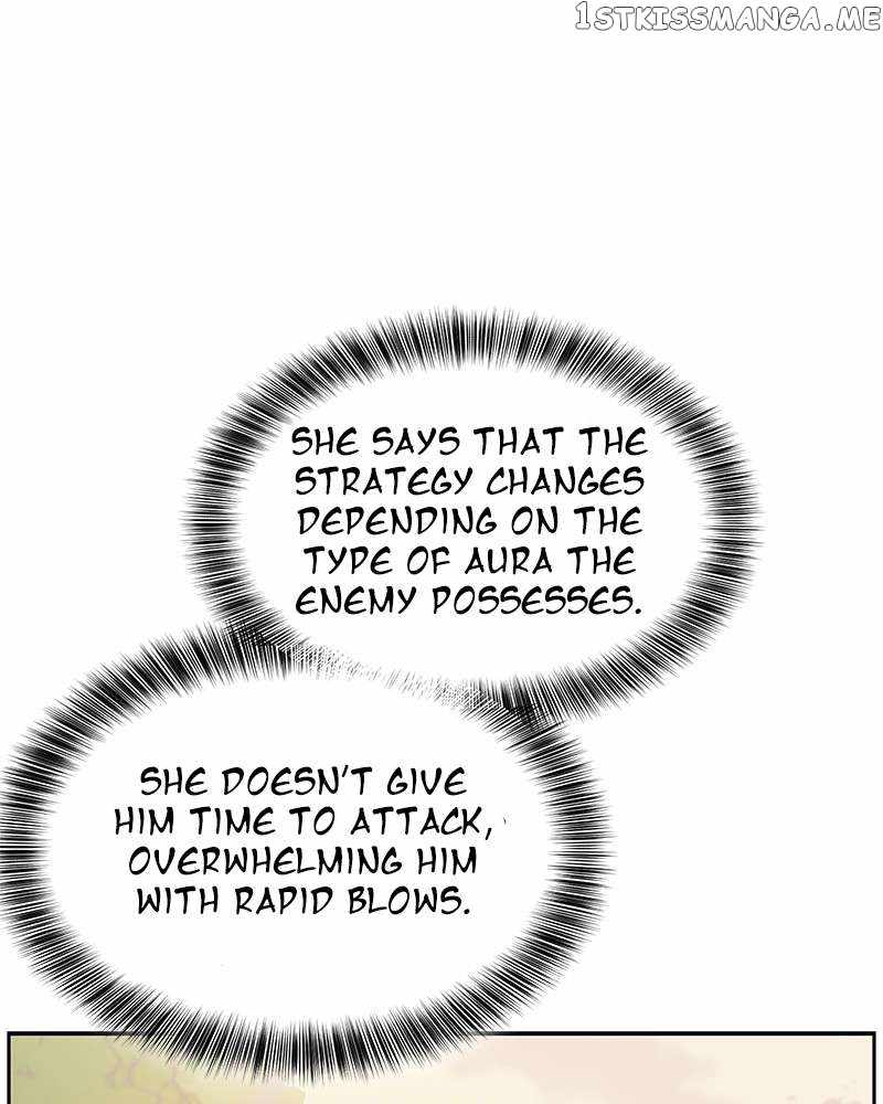 The Boy Of Death Chapter 113 - Page 92 in English