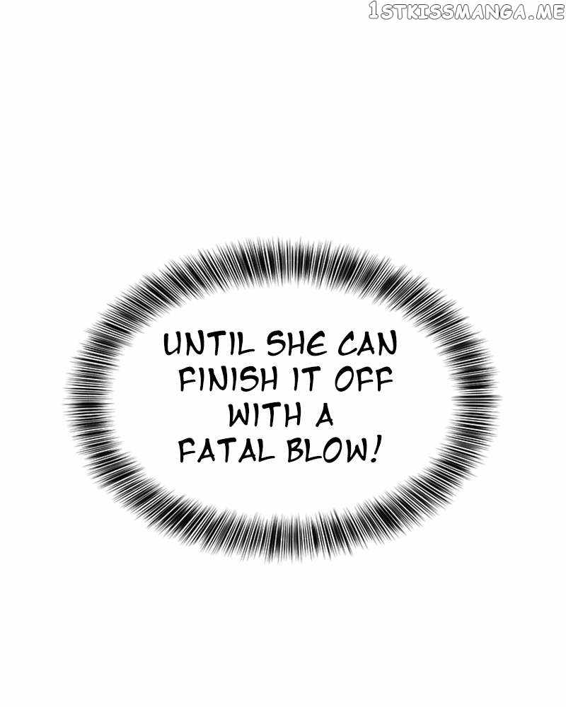 The Boy Of Death Chapter 113 - Page 96 in English
