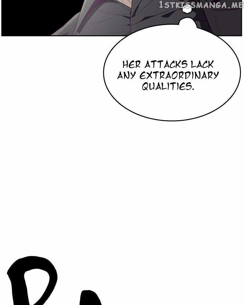 The Boy Of Death Chapter 113 - Page 98 in English
