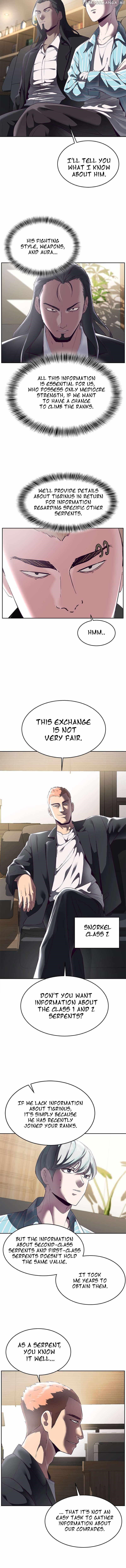 The Boy Of Death Chapter 114 - Page 15 in English