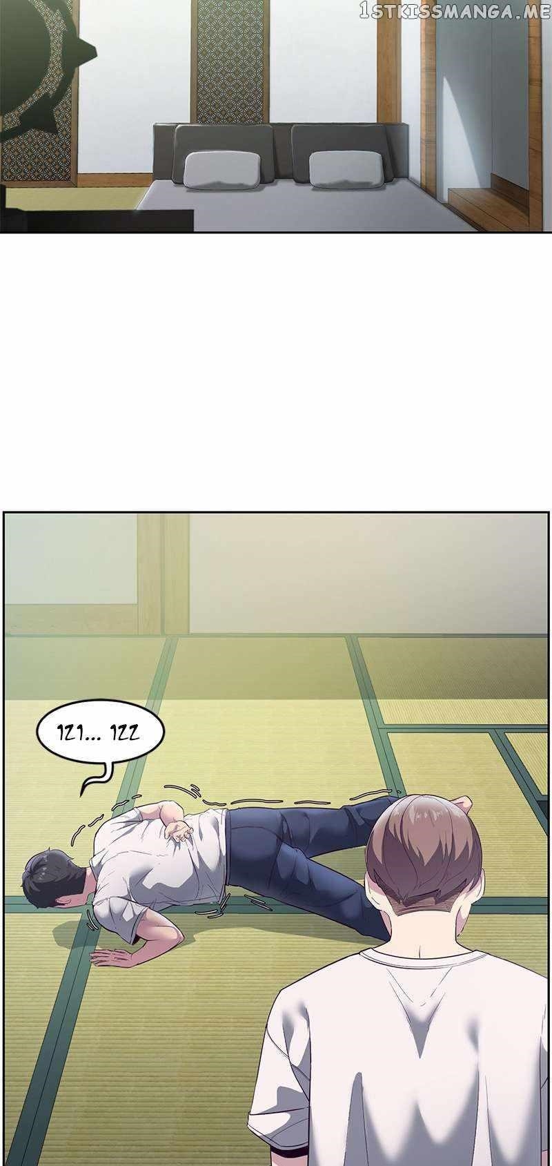 The Boy Of Death Chapter 116 - Page 6 in English