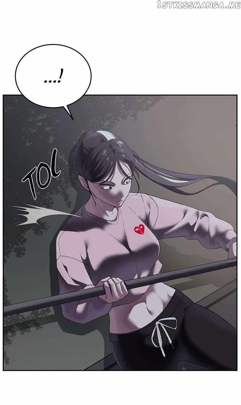 The Boy Of Death Chapter 117 - Page 6 in English
