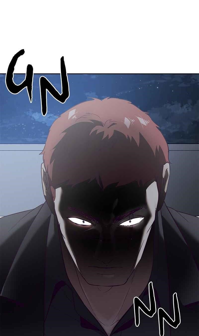 The Boy Of Death Chapter 118 - Page 12 in English
