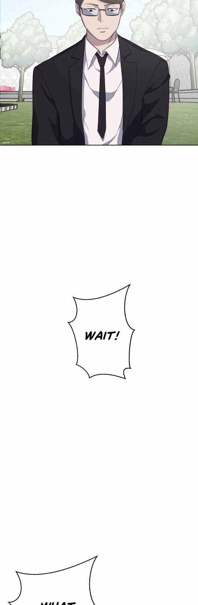 The Boy Of Death Chapter 12 - Page 14 in English