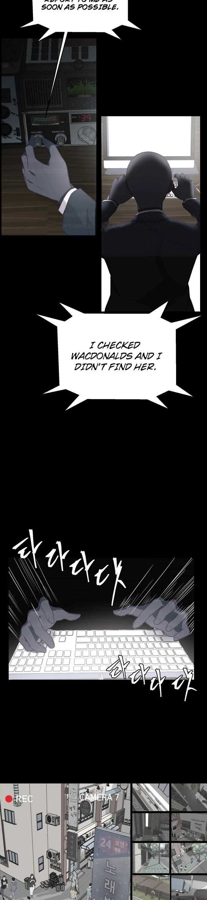 The Boy Of Death Chapter 13 - Page 37 in English