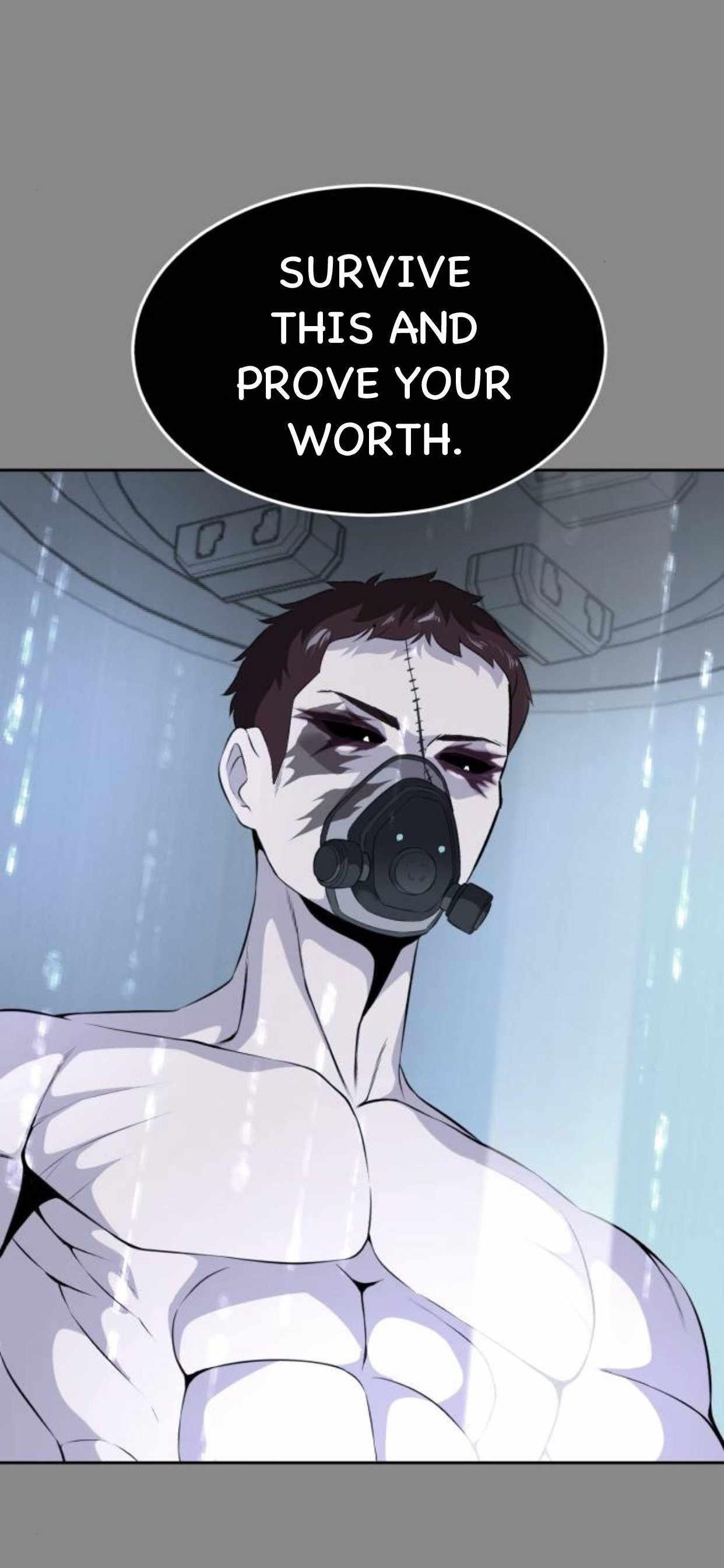 The Boy Of Death Chapter 155 - Page 63 in English