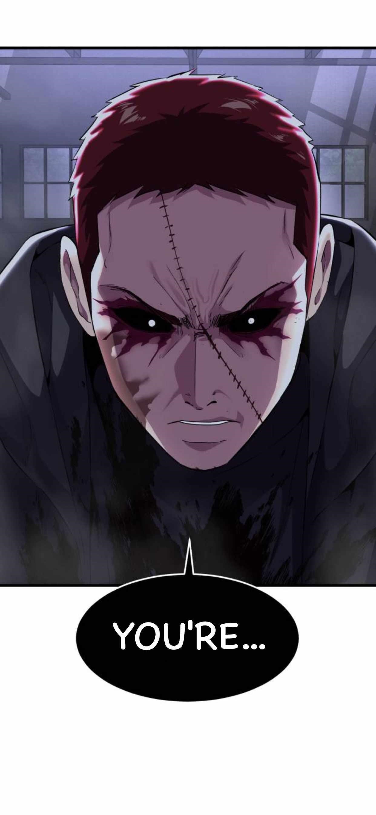 The Boy Of Death Chapter 156 - Page 69 in English