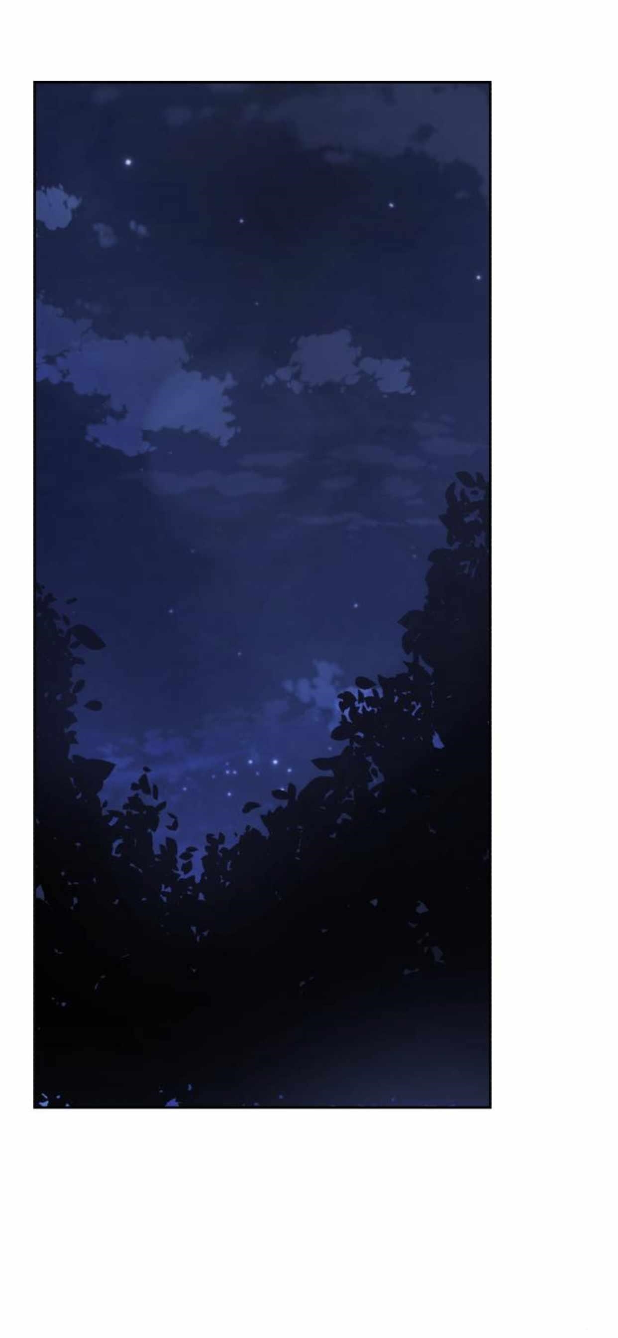The Boy Of Death Chapter 157 - Page 24 in English