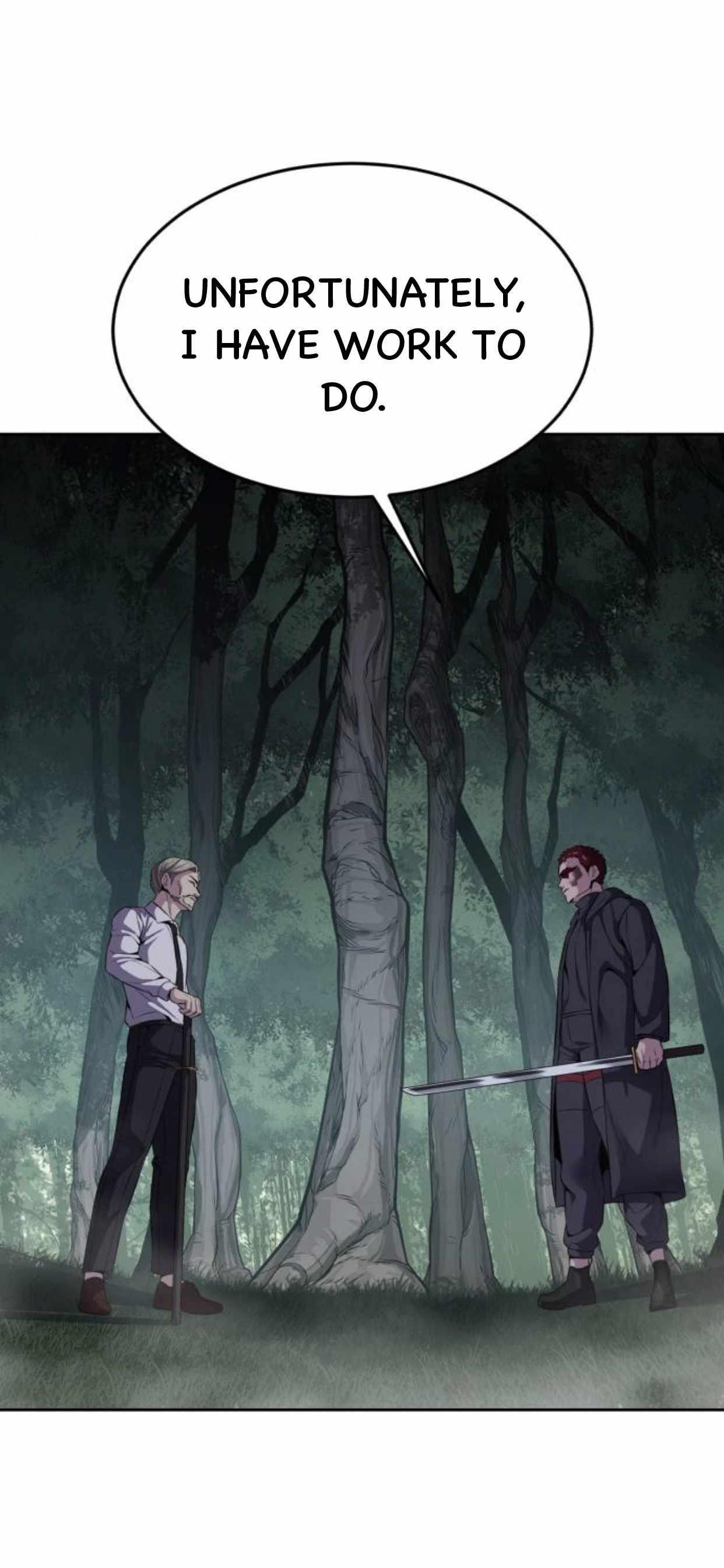 The Boy Of Death Chapter 157 - Page 30 in English