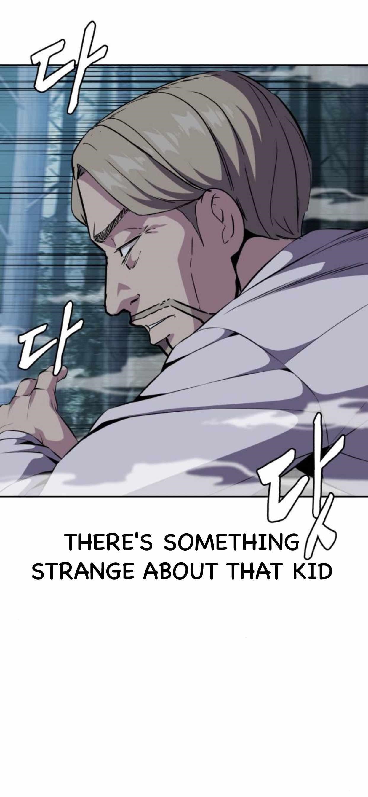 The Boy Of Death Chapter 157 - Page 62 in English