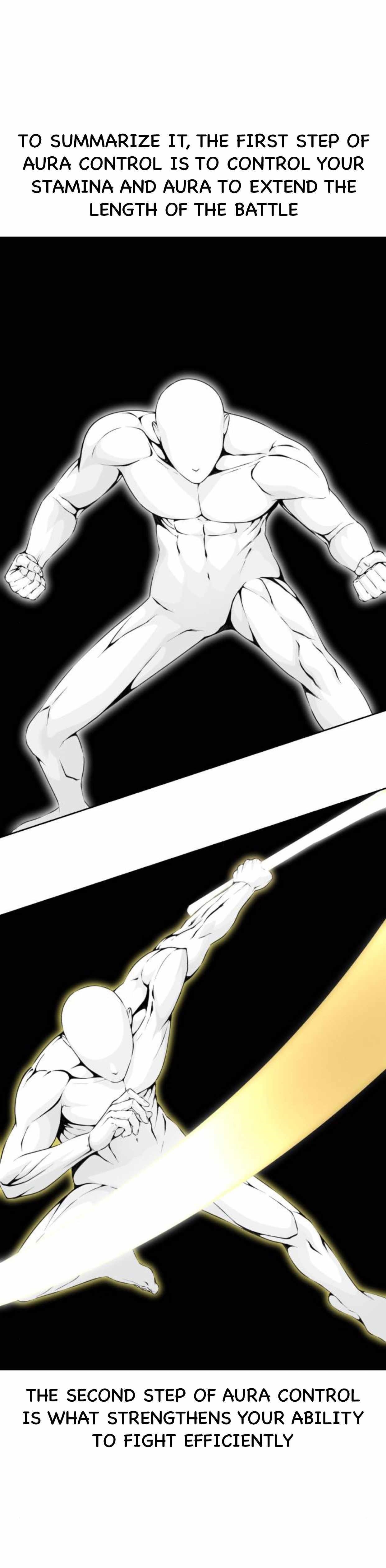 The Boy Of Death Chapter 159 - Page 16 in English