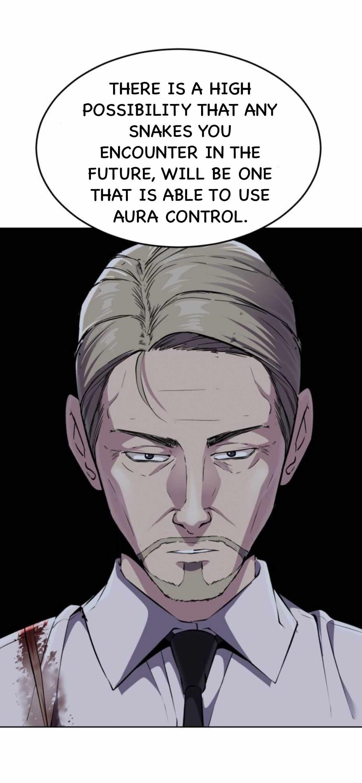 The Boy Of Death Chapter 159 - Page 66 in English