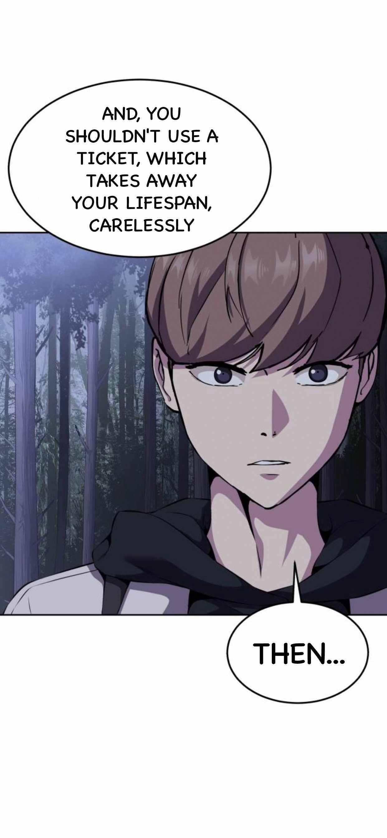 The Boy Of Death Chapter 159 - Page 81 in English