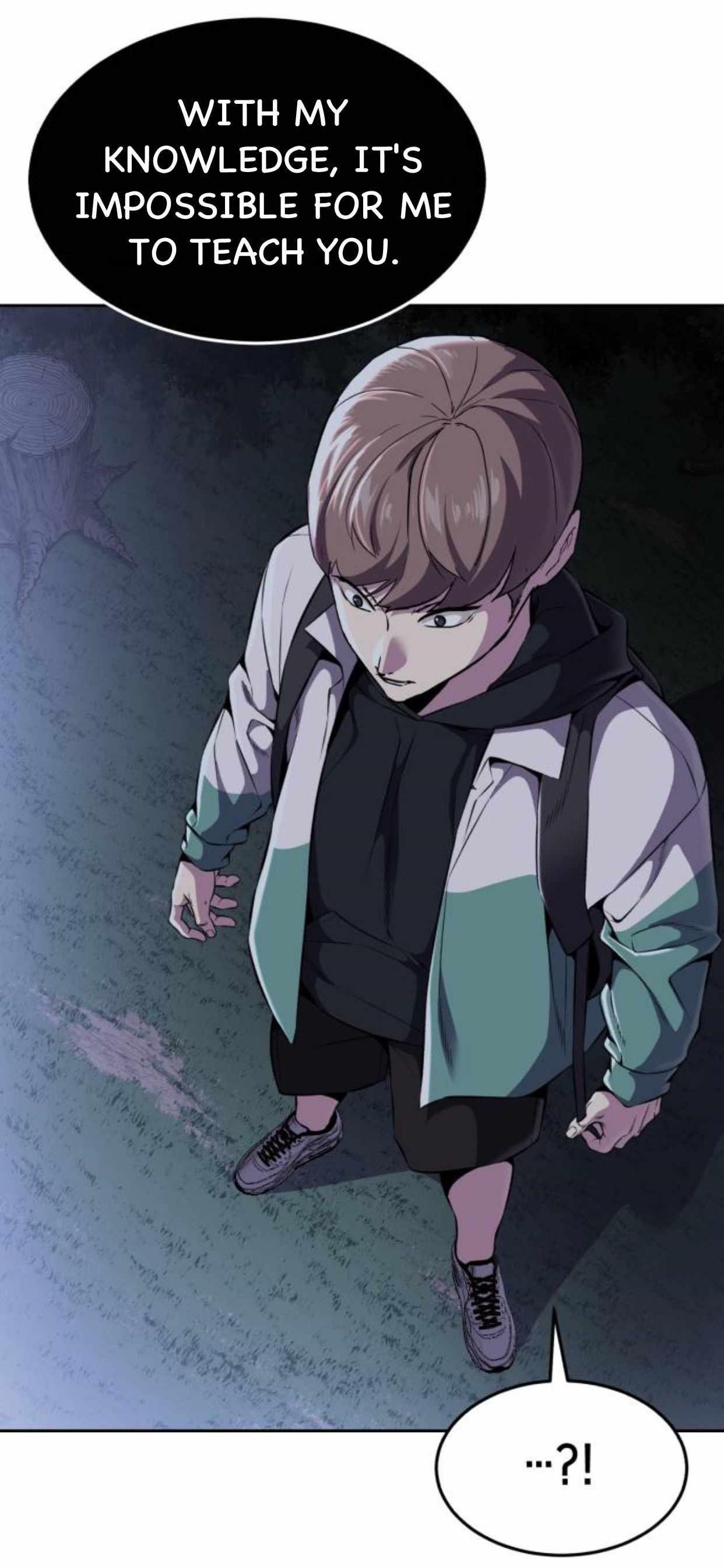 The Boy Of Death Chapter 159 - Page 82 in English
