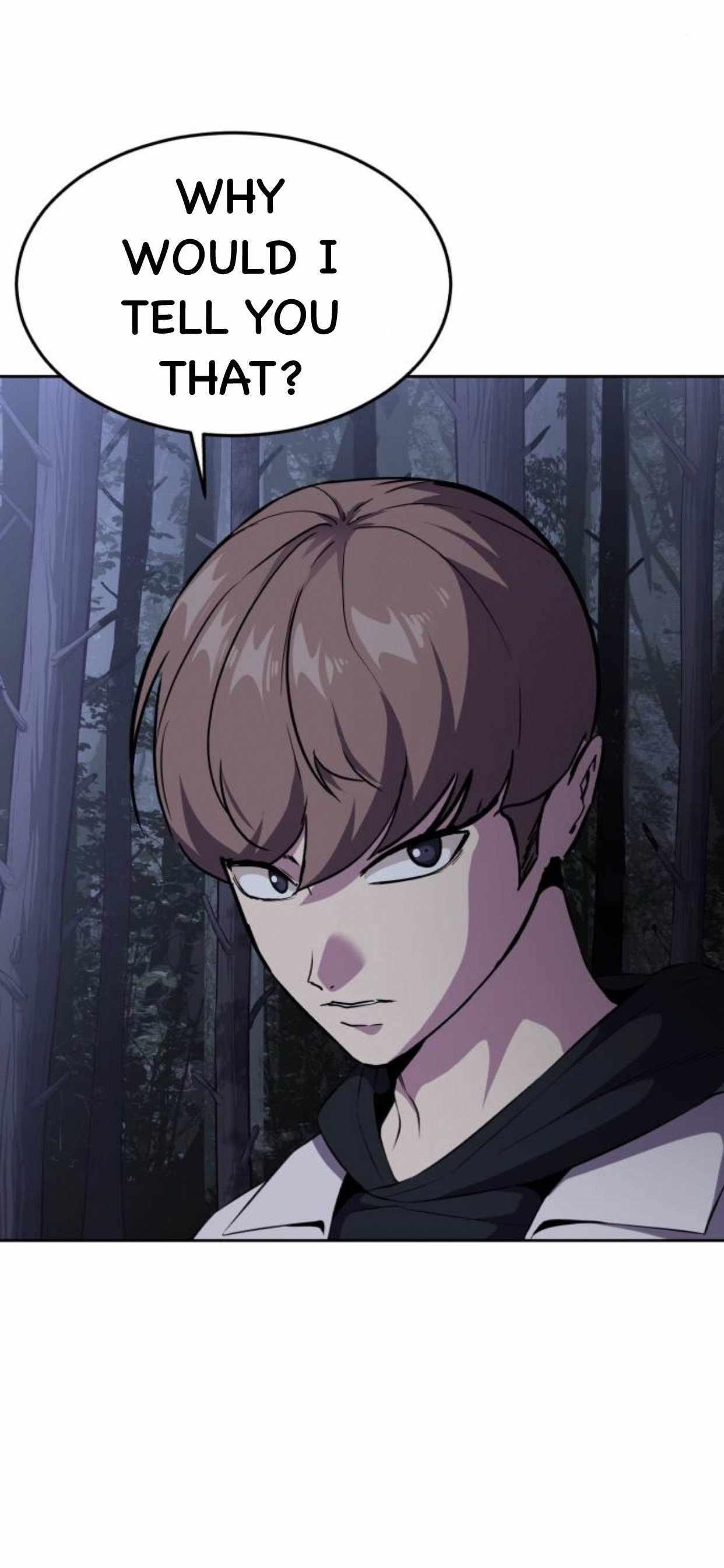 The Boy Of Death Chapter 159 - Page 92 in English