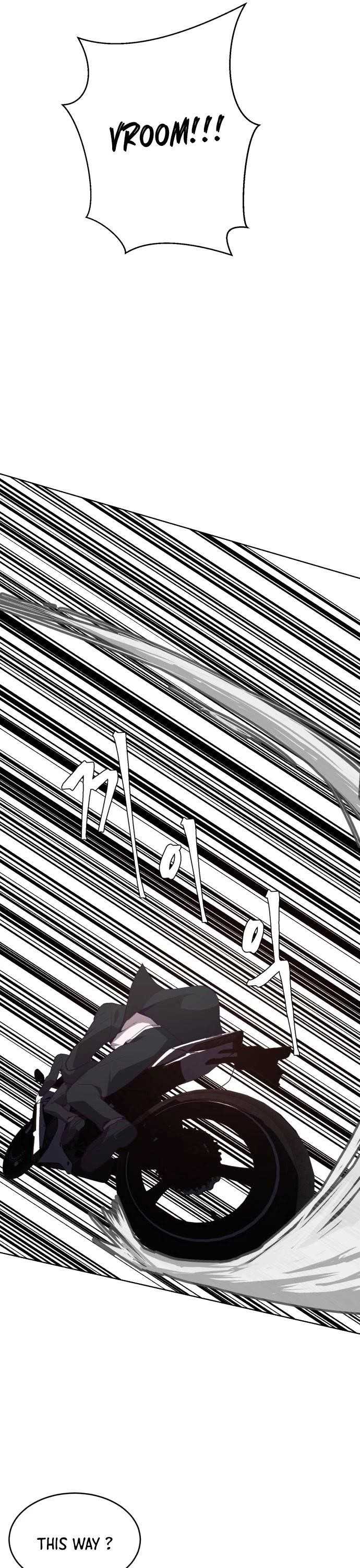 The Boy Of Death Chapter 16 - Page 37 in English