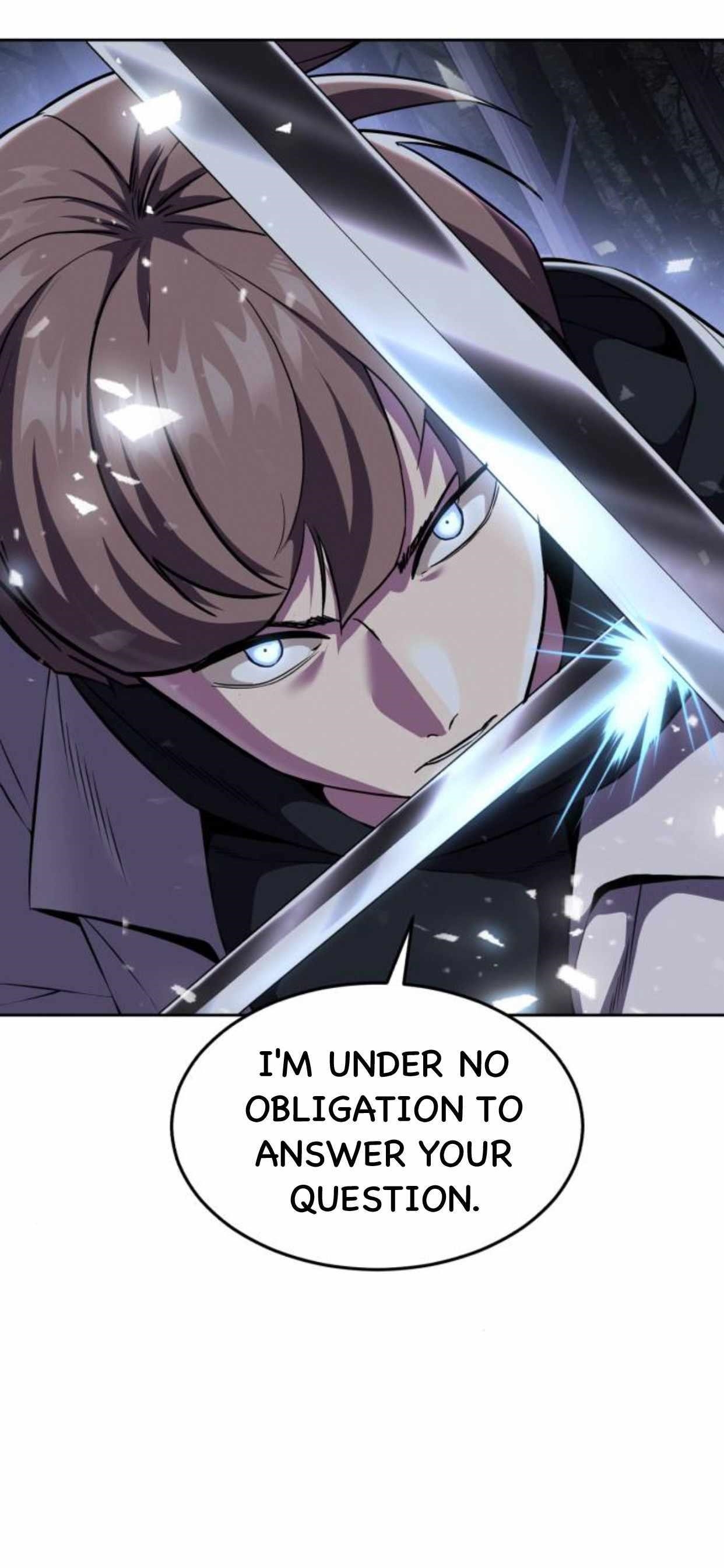 The Boy Of Death Chapter 160 - Page 13 in English