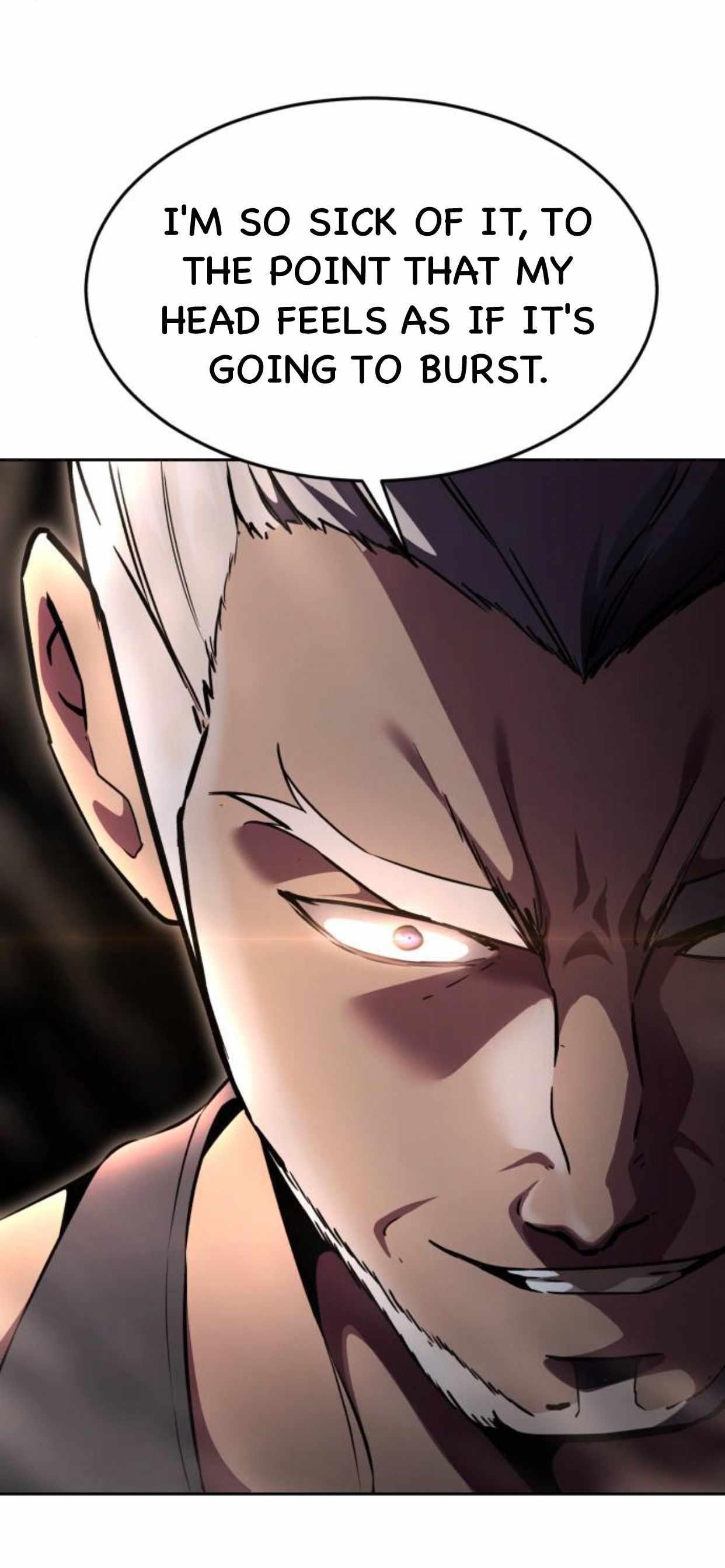 The Boy Of Death Chapter 160 - Page 29 in English
