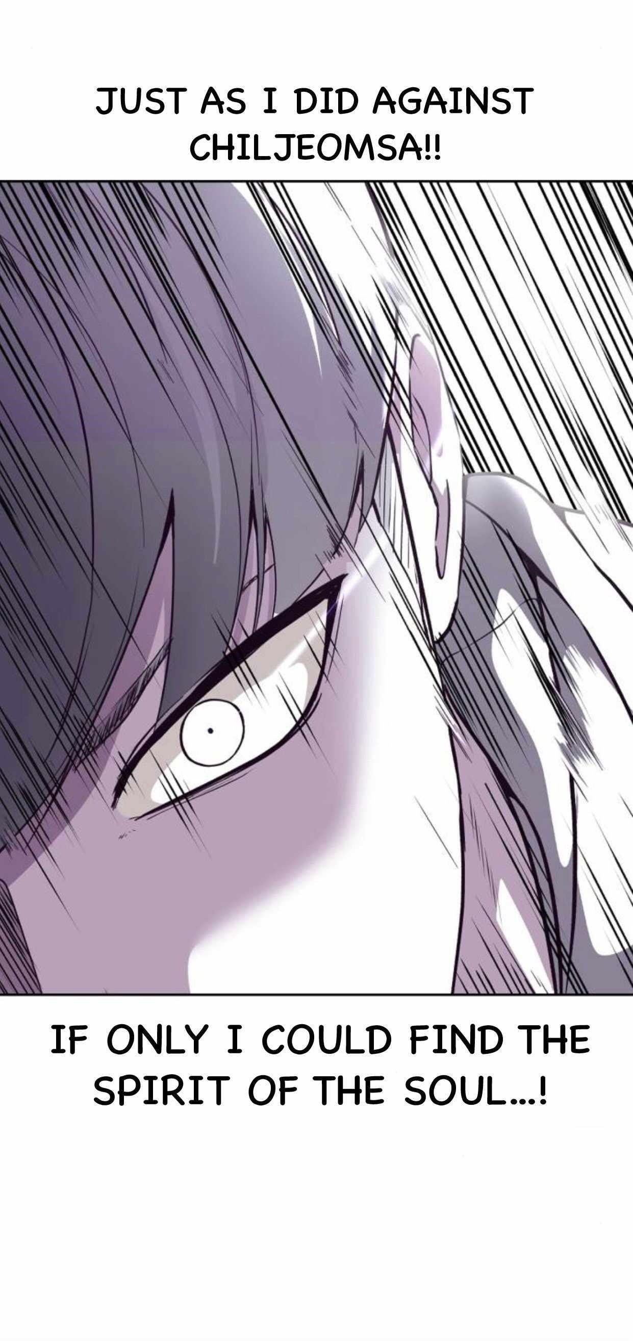 The Boy Of Death Chapter 160 - Page 46 in English