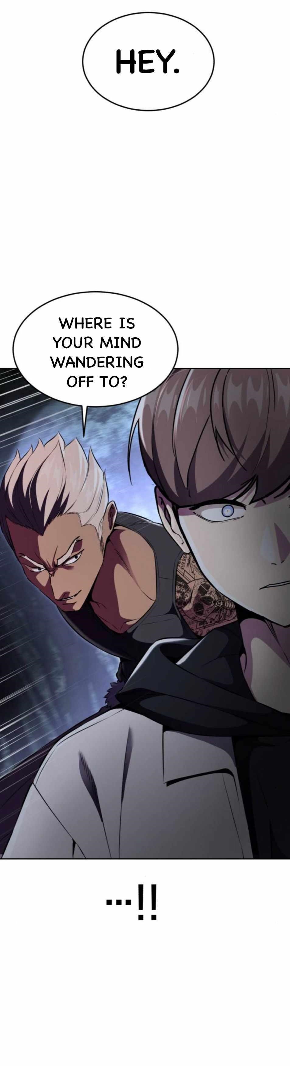 The Boy Of Death Chapter 160 - Page 54 in English