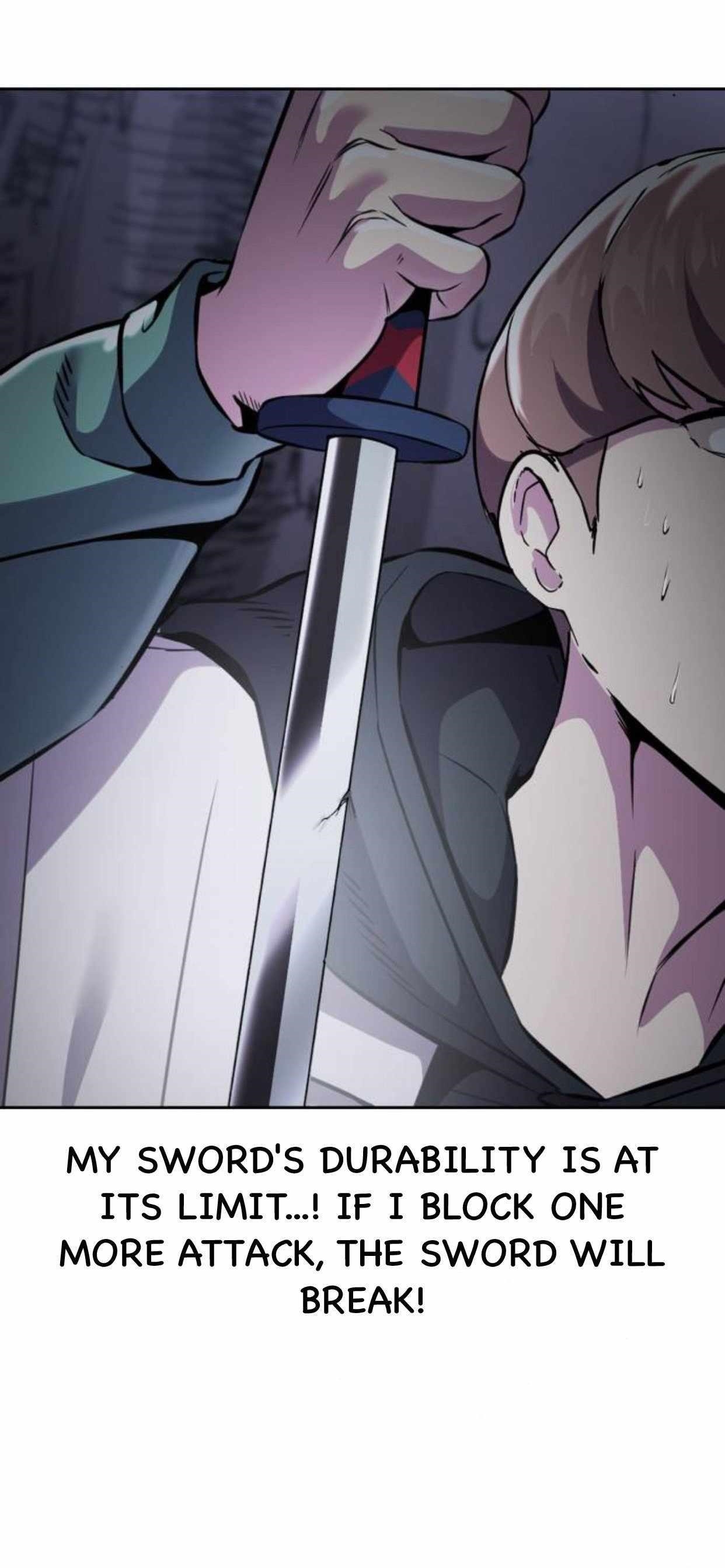 The Boy Of Death Chapter 160 - Page 59 in English