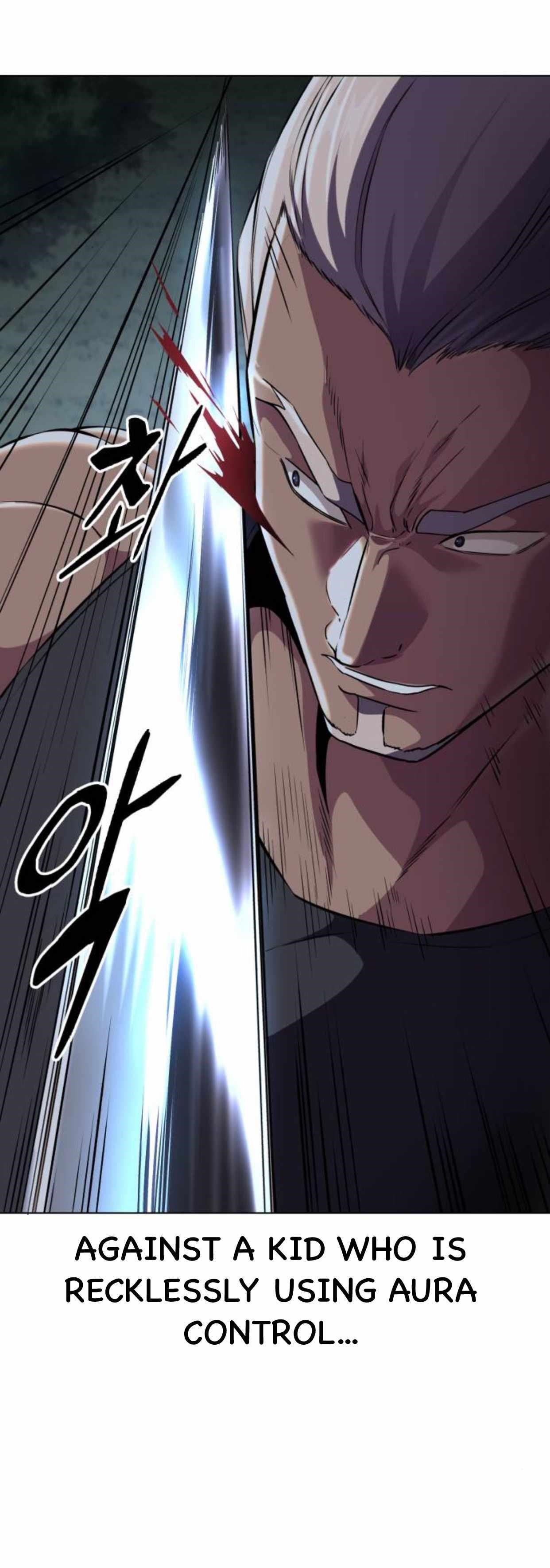The Boy Of Death Chapter 161 - Page 12 in English