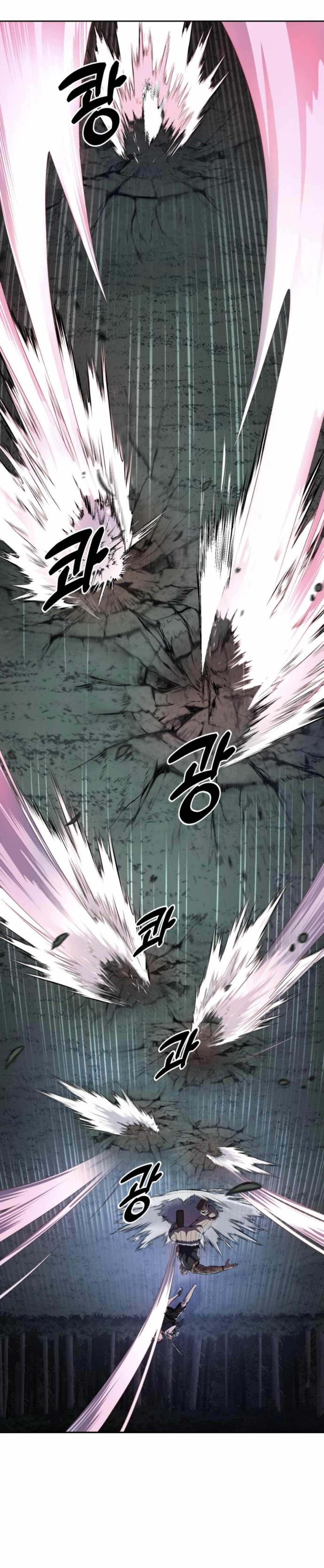 The Boy Of Death Chapter 161 - Page 29 in English