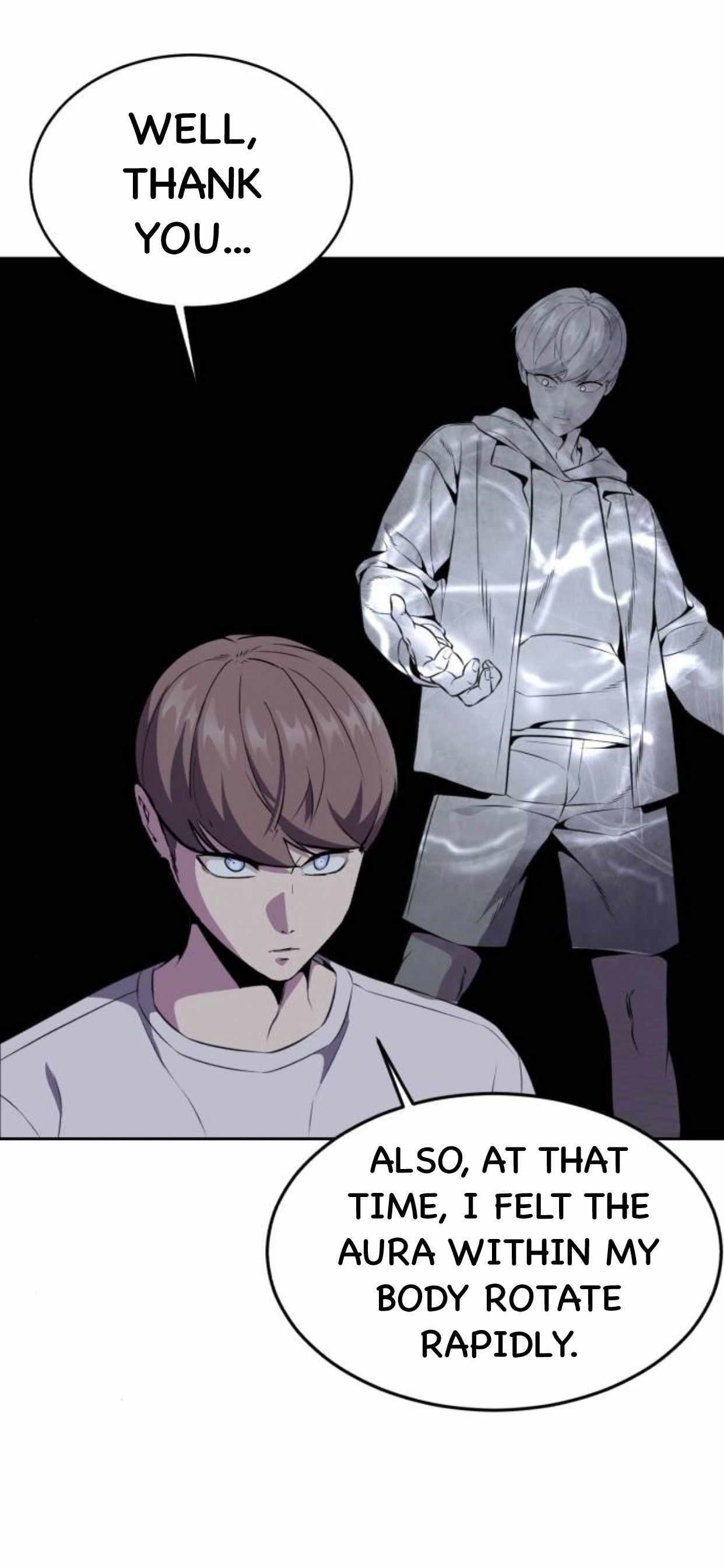 The Boy Of Death Chapter 162 - Page 15 in English