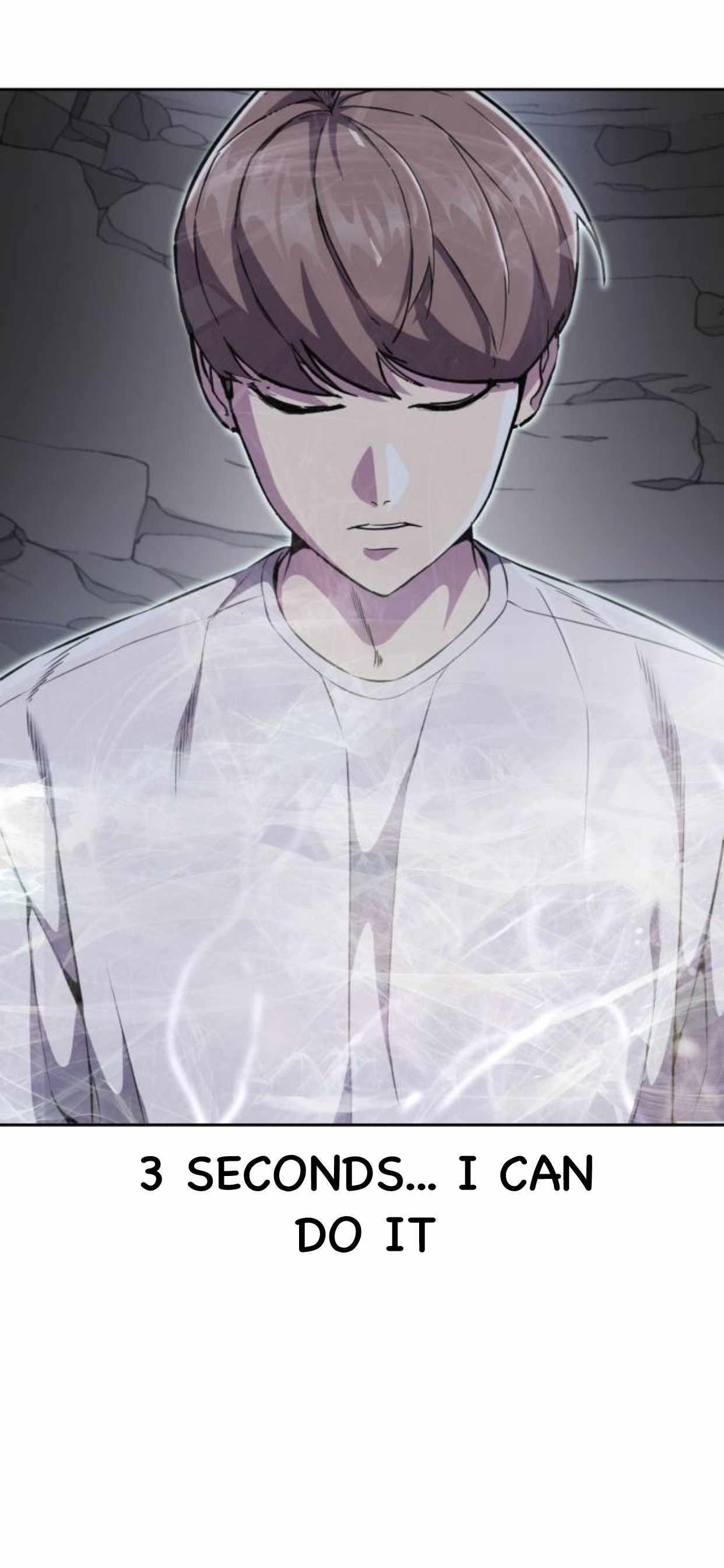 The Boy Of Death Chapter 162 - Page 37 in English